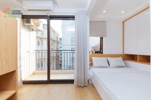 vị trí đắc địa tại phố hoàng cầu trung tâm quận đống đa - ở ngay!