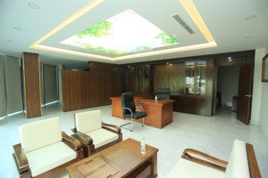 siêu phẩm, tòa nhà văn phòng, lê đức thọ, 115m2, 11 tầng, 5x tỷ, 