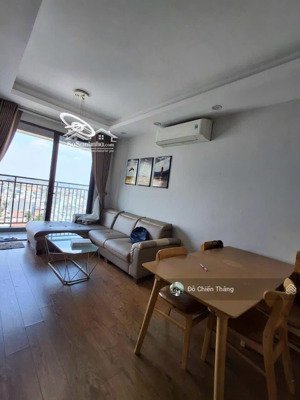 kẹt tiền bán gấp cc osimi tower, gò vấp, dt 72m2, 2pn + 2wc, 1,79 tỷ