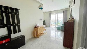 chính chủ cần bán gấp căn hộ sunny plaza, gò vấp, hcm, 2pn, 2vs, 78m² giá 1,98 tỷ