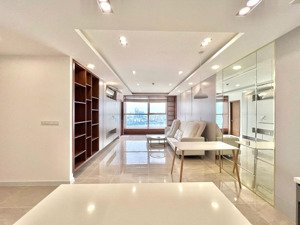 cho thuê căn hộ 2pn 2wc tại thảo điền pearl, quốc hương, thảo điền, q2, 29 triệu, 122m2