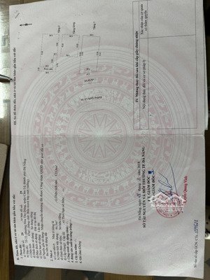 cần bán mặt tiền trường chinh ngay nguyễn nhàn đường 27m 2 làng đường kinh doanh buôn bán sầm uất