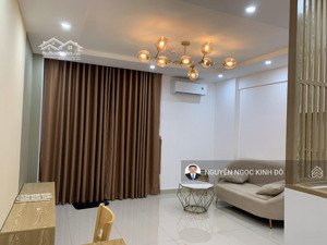 cho thuê căn 1pn 1wc giá rẻ 5tr/ tháng. đầy đủ nội thất đẹp. eco xuân ngay lotte mart lái thiêu