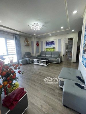 căn hộ cực đẹp bàu cát 2 lên sóng chỉ 1 tỷ 450 căn 2pn 2wc shr đầy đủ 74m2