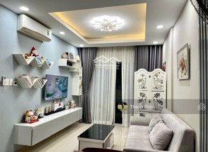 chủ nhà cần bán gấp giá tốt cc jamona city q.7 - 73m2 - 2pn,2wc - gía 1,81 tỷ