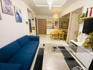 chủ nhà cần bán gấp cc new city thủ thiêm q.2 - 70m2 - 2pn, 2wc - gía 1,83 tỷ