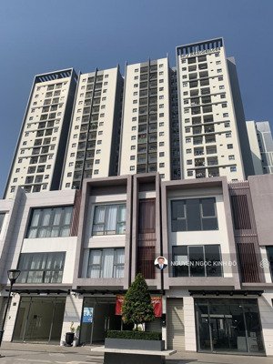bán gấp shophouse nhà phố tm eco xuân ngay lotte lái thiêu. giá 11.5 tỷ 1t 2l dt 6x25. sổ sẵn