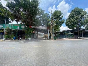 bán đất tặng dãy trọ 19 phòng đang thu nhập 20tr vị trí trung tâm gần vòng xoay hiệp thành 3