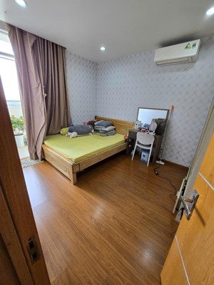 tôi cần cho thuê ch himlam riverside, 76m2, 2pn ,2 wc, full nội thất,giá 14tr/th.lh: 