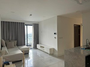 cho thuê căn hộ 3pn, 90m2, giá cực chất 21 triệu tại xi grand court, q10, hcm