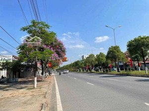 chỉ bỏ tiền ra mua 87m2 mà được sử dụng 125 m2 đất mặt đường phạm văn đồng