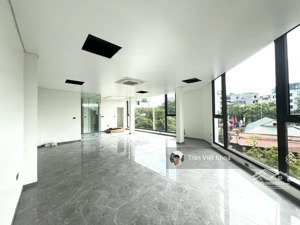 siêu phẩm vip lô góc - 8 tầng thang máy thu nửa tỷ/năm - full nội thất xịn - hiếm có tại kiến hưng