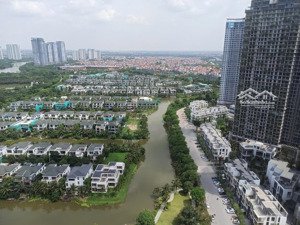 bán căn hộ studio sky oasis - view trực diện biệt thự đảo - 2.29 tỷ