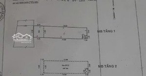 bán nhà phú thọ hoà tân phú giá rẻ-7,6 tỷ-82m2(4,3 x 19)-hẻm nhựa 6m-2 tầng đúc-ko lg-ko quy hoạch