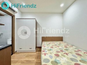 căn hộ mini q10 đường thành thái,p12,q10