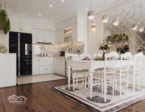 chính chủ cho thuê căn hộ 2 ngủ full đồ mipec rubik - 20 triệu