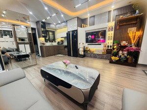 quá đẹp căn hộ ct4a-x2 bắc linh đàm, 68.8m, full nội thất cao cấp giá 4.78 tỷ, với 2ngủ, 2vs hót.