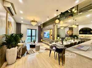 chính chủ bán căn 3 phòng ngủ 105m2 vinaconex 3 trung văn - cương kiên. giá 7 tỷ