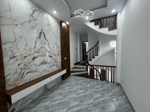 bán nhà mới toanh 4pn, 3wc, 35m2, giá 5xtỷ ở tây mỗ, nam từ liêm, hà nội -hàng hot,xách vali ở luôn