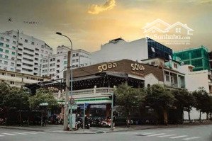 vị trí vàng - góc 2 mt ngay trần não, p.an khánh, quận 2- 12x28m 2tầng - hđt: 80 triệu-gía 40 tỷ