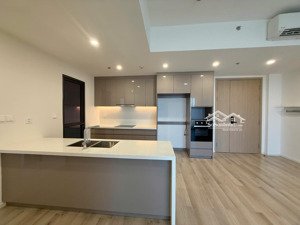 bán căn hộ chung cư masteri centre point, 8,5 tỷ, view công viên ánh sáng 36ha tầng cao