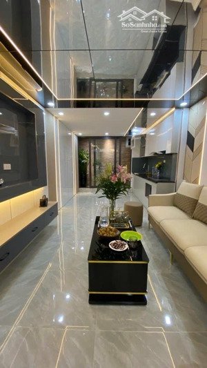 bán nhà - đê la thành - ba đình - 30m ra phố - nhà đẹp - 4 ngủ khép kín - ở ngay vị trí siêu đẹp