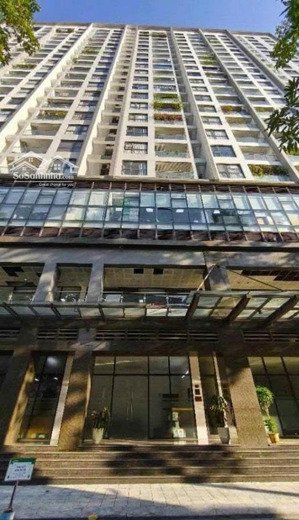 bán shophouse 175m2 tầng 1+2 tại chung cư green pearl 378 minh khai lh: 