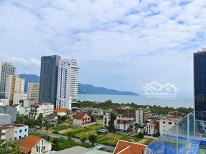 bán nhà 3 tầng mặt tiền an nhơn 8 (ngang 8m) - gần phạm văn đồng