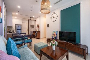 chính chủ cần bán căn hộ chung cư khang gia gò vấp, 71m2, 2pn - 2wc, giá 2 tỷ 2