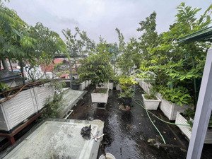 kim mã ba đình nhà dân xây kết cấu bê tông giá thoả thuận