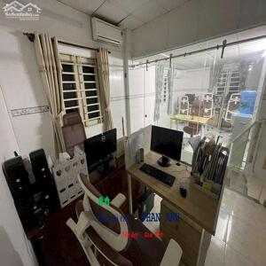  [ Bán gấp] nhà phố Phước Long A – Chỉ 8 tỷ 9999 – Mặt tiền đường ô tô 