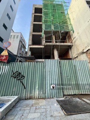 chính chủ gửi cho thuê nhà góc 2 mặt tiền 52b-52c nguyễn bỉnh khiêm, p. đakao, q1, 