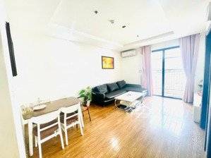 bán căn 2pn; 83m2; view cực thoáng tại times city giá bán 7,9 tỷ. full nội thất chủ đầu tư
