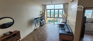 bán 2pn vista an phú view sông giá 8,7tỷ. dt 101m2. lh - my