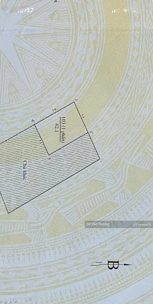 bán nhà riêng đẹp tại ngõ 46 phú xá, phú thượng, tây hồ, hà nội, 10,68 tỷ, 45m2