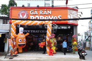 bán nhà góc 2mt siêu hiếm thống nhất - quận gò vấp - (8x21 nh 10)- hdt 100tr/th - bán 32 tỷ