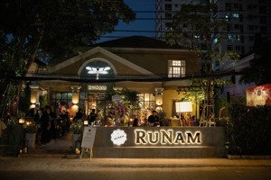 bán nhà siêu vị trí-mt phan huy ích, tân bình, dt 7.5x34m, hđt 120tr/ tháng, giá 35 tỷ