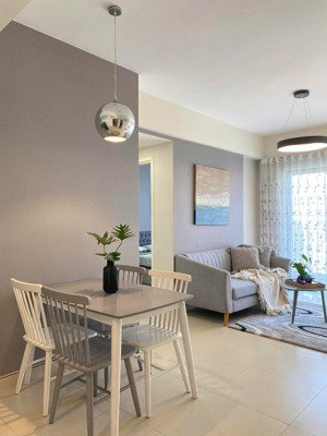 masteri thảo điền cho thuê 2pn full nội thất 19tr