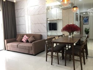 bán chung cư đầy đủ nội thất gần khu vực trung tâm