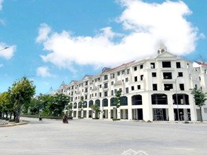 chỉ 19,2 tỷ căn liền kề diện tích 90m2 đại lộ hoàng gia dự án hinode royal park. lh: 