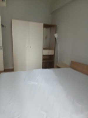 cho thuê căn hộ cao cấp 1pn masteri thảo điền .q2 15tr