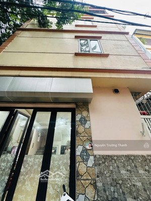 xuân đỉnh, lô góc - ngõ thông - nhà dân xây chắc chắn, 43/50mt2 x 4 tầng, mt 5.2m chỉ 10.9 tỷ
