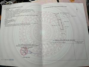 Bán nhà 3 tầng gần 80m2 sát đường Máng Nước, Thuỷ Nguyên, Hải Phòng giá 3.6x tỷ. Lh 0967084289