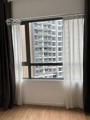 masteri thảo điền cần bán 2pn 6.7 tỷ