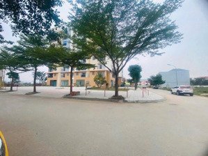 bán đất kinh doanh gần bến xe, sân bay vinh