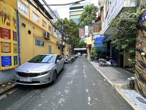 kịch độc! phân lô phố vip thái hà, 103m2 x 7 tầng, mt 4.8m, vỉa hè, ôtô tránh, kinh doanh đỉnh cao