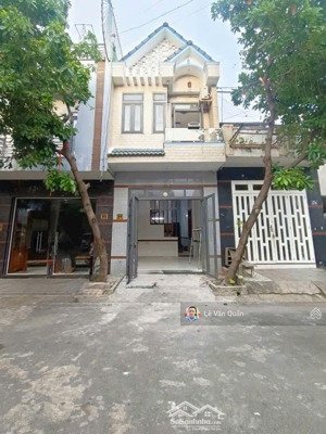 bán rẻ nhà tân đông hiệp dĩ an gần vincom 550