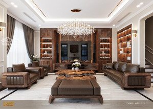 bán nhà trích sài phân lô, ô tô 42m 5 tầng 16 tỷ