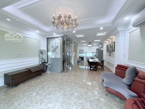 cho thuê nhà phường nghĩa đô, ô tô, thang máy, 65m2, 7 tầng, mt 5m, 35tr