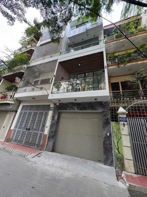 bán nhà riêng tại đường láng, 9 tỷ, 45 m2, giá ưu đãi, view đẹp